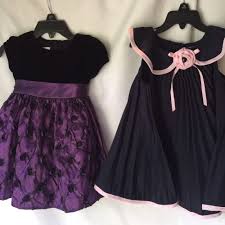 Pin On Children Fashion Shoes Toys Playtime And More