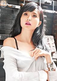 彩虹物語－吳若希首度代言 apk content rating is rated for 7+ and can be downloaded and installed on android devices supporting 9 api and above. ç´¢çˆ†å¤§è‚šå¯«çœŸ å³è‹¥å¸ŒåŠè£¸æ™'å·¨èƒ¸ å³æ™‚æ–°èž æ±ç¶²å·¨æ˜Ÿ On Ccæ±ç¶²