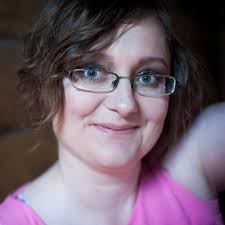 Online course reviews