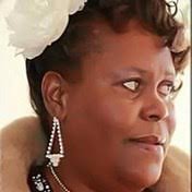 Bean Family Obituaries