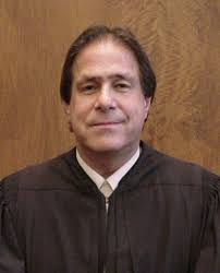 Opinion: Who should decide who goes to prison?