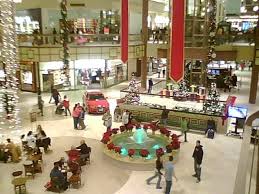 At the danbury fair mall, where. Hgtv Stars To Appear At Danbury Fair Mall For Holidays Danbury Daily Voice