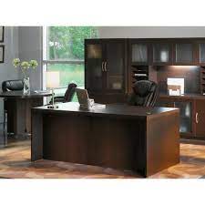 Overstock Com Online Shopping Bedding Furniture Electronics Jewelry Clothing More Cheap Office Furniture Home Office Furniture Desk Office Furniture