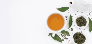 a zöld tea mellékhatásai 8