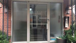 Screen doors permit you to appreciate the amazing wind while keeping pests outside where they belong. Door Repair In Toronto Door Repair Replacement In Toronto Door Fix