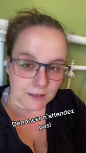 Isabelle Koekens Privacy E Segurança