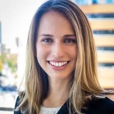 Dr. Paul Forrest, MD