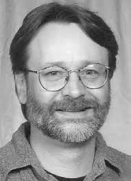 Blazing a Trail in Research”