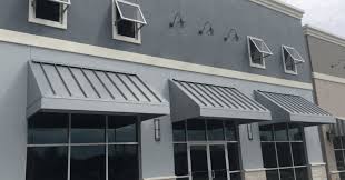 Check spelling or type a new query. How Long Do Metal Awnings Last Sdap