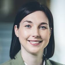 Alan Hanna (@alanytics)