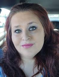 Obituary information for Amanda Kelly Cadlett