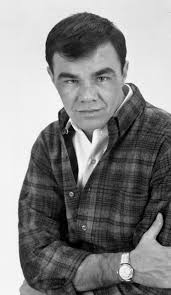 Dickey Lee Tickets & 2025 Concert Tour Dates