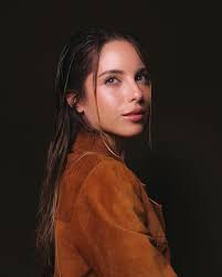 casadiegocamila) • Instagram photos and videos