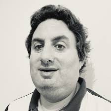 Peer/Peer 08: Paul Hodges X Mutia Bunga — Art et al.