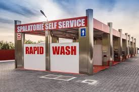 Acest proiect trateaza plan de afaceri spalatorie auto. Orientmd