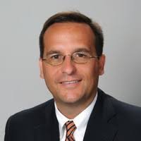 Kenny Deane Email & Phone Number