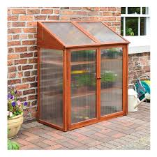 With over 4,000 successful installations, we have experience in all types of greenhouse from your classic wooden framed variety to your combi units, dwarf wall variants and of course the. Garden Furniture Mini Wooden Cold Timber Frame Outdoor Plant Storage Grow House Greenhouse For Sale Buy Cold Frame Garden Greenhouse Garden Greenhouses For Sale Garden Tools Decoration Furniture Product On Alibaba Com