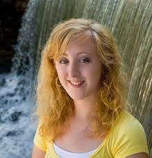 School of Education Portfolio