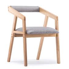 100 Ahsap Yemek Sandalye Salonu Mobilya Kol Dayama Ile Deri Pamuk Kahve Sandalyesi Ahsap Koltuk Ahsap Oturma Odasi Mobilya Mese San In 2020 Furniture Home Decor Chair