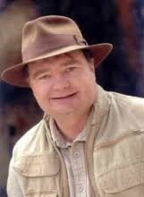 Obituary information for Scott Thomas Norman