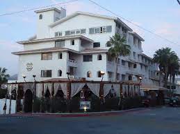 Click and drag to look around. Bahia Hotel Picture Of Bahia Hotel Beach House Cabo San Lucas Tripadvisor