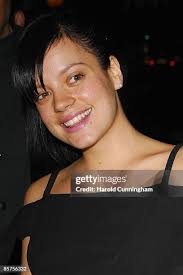 624 Kate Cunningham Stock Photos, High-Res Pictures, and Images