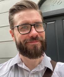 Ticketed Play Update, Artist Portfolio Reviews and Special Guests at  Magiccon: Amsterdam!