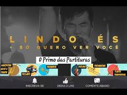 5 mb formato do arquivo: Baixar Ministracoes De Juliano Son Baixar 100 Juliano Son 2020 So Cds Gratis Antes De Ser Formado Pelas Tuas Maos Antes De Haver Pecado Tudo Planejou Assunta Magallan