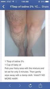 How To Get Rid Of Unwanted Hair Without Waxing Seriously Why Is That Persons Leg So Hairy Is It A Guy Unwanted Hair Beauty Remedies How To Get Rid