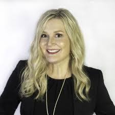 Amanda Malinowski's Instagram, Twitter & Facebook