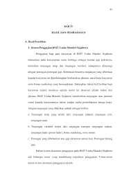 We did not find results for: Http Repository Umy Ac Id Bitstream Handle 123456789 15699 8 20bab 204 Pdf Sequence 8 Isallowed Y