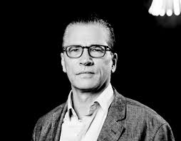 JAHRESBERICHT 2022 CASINO-GESELLSCHAFT BASEL