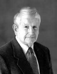 Obituary information for Sam Nelms Pitner