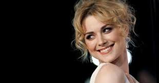 Fotografia: Alexandra Breckenridge.