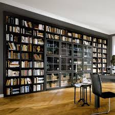 Pin On Book Shelf Furniture