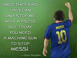 Find the newest happy birthday messi meme. Diego Simeone From Quotes About Messi Quotesgram