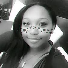 Amelia Calloway (@ameliacalloway)