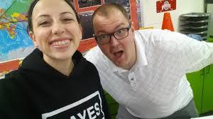 Duvis Lopez's Instagram, Twitter & Facebook