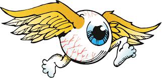 Samantha Schwartz provocative photo series