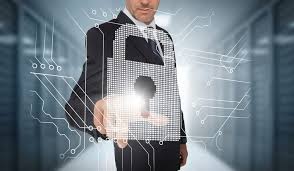 Now remove the password and press ok. What Is Drm How To Check If File Is Drm Protected Freemake