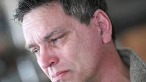 York firefighters deal with survivors' guilt in building collapse that  killed two comrades