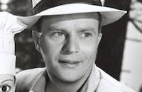 My Sister Hank (1972)