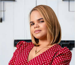 Designan nueva directora de Comunicaciones en el INTRANT