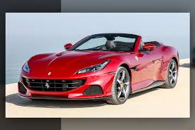 Check spelling or type a new query. Ferrari The Exciting Driving Dynamics Of The Facebook