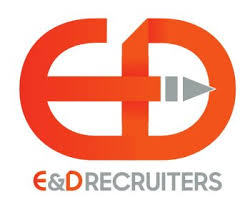 You can decide whether to accept or. Vacancies