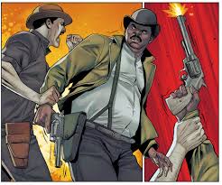 The tulsa race massacre (known alternatively as the tulsa race riot, the greenwood massacre. The Illustrated Story Behind The Tulsa Massacre On Hbo S Watchmen Sponsor Content Watchmen On Hbo