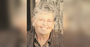 Obituary information for Lillian M. Kondroski