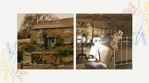 Giulia rosa video onlyfans Argomento - Notizie di