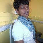 Brian Mahadeo's Instagram, Twitter & Facebook