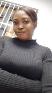 May today bring you peace, joy, and good new. Have a beautiful and  productive day ahead.